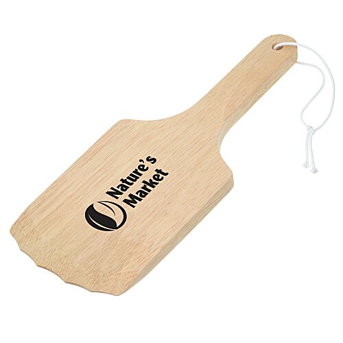 BBQ Grill Cleaner - 24 hr Main Image