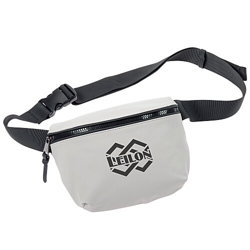 Call of the Wild Crossbody Bag Main Image