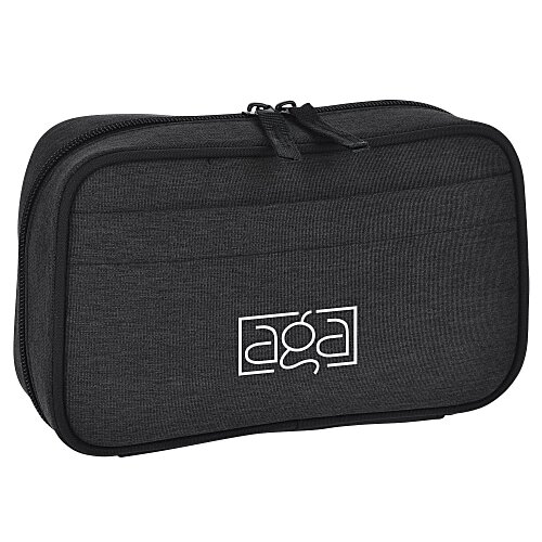 Nomad Modern Travel Organizer Main Image