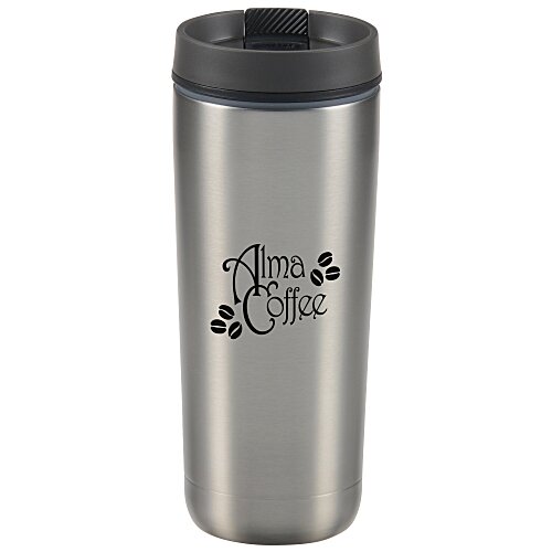 Thermos Guardian Vacuum Tumbler - 18 oz Main Image
