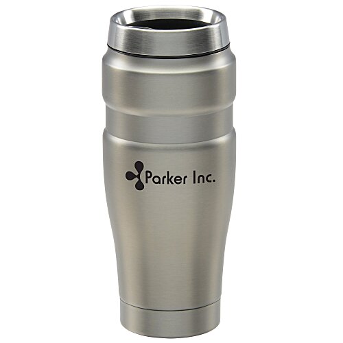 Thermos King Vacuum Tumbler - 16 oz. Main Image