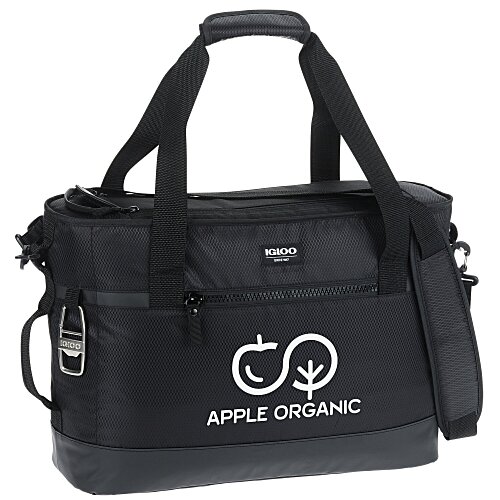 Igloo® Maddox XL Cooler-Closeout Main Image