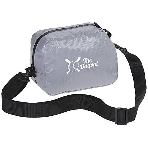 Renegade Convertible Sling Bag-Closeout Main Image