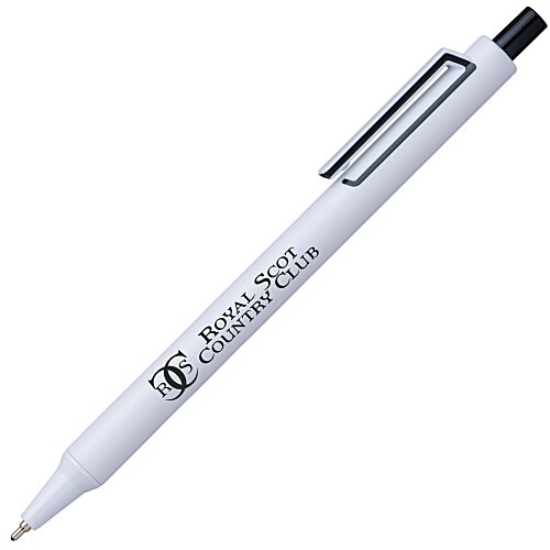 Spectacle Pen- Closeout Main Image