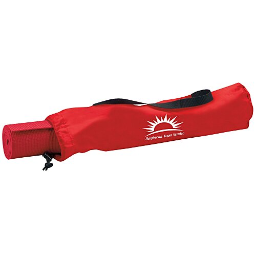 Exercise Mat-Closeout Main Image