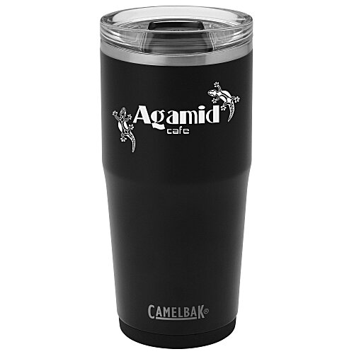 CamelBak Thrive Vacuum Tumbler - 20 oz Main Image