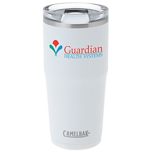 CamelBak Thrive Vacuum Tumbler - 20 oz - Full Colour Main Image
