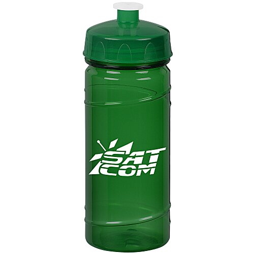 Refresh Cyclone Water Bottle - 16 oz - 24 hr Main Image