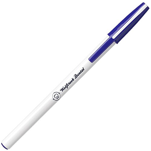 Prime Stick Pen - Closeout Main Image