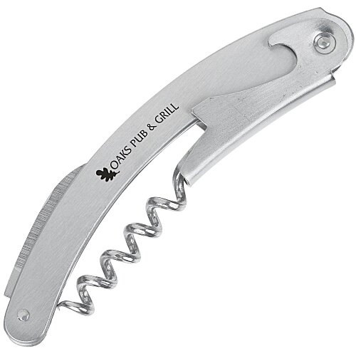 Cantina Corkscrew Main Image