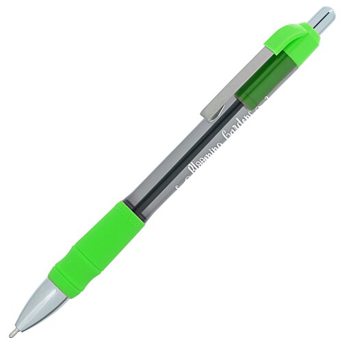MaxGlide Colour Write Pen- Closeout Main Image