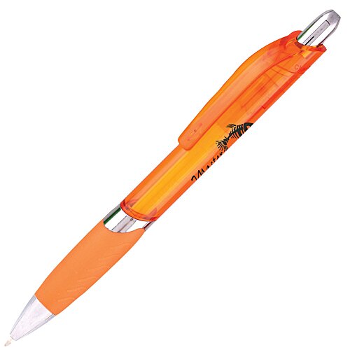 Casper Pen- Closeout Main Image