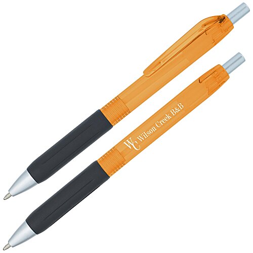 Harriston Pen- Closeout Main Image