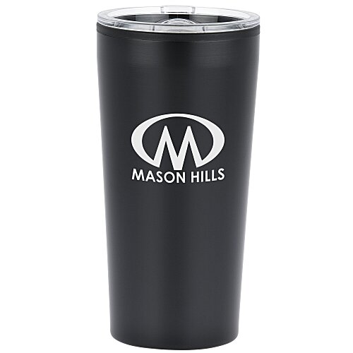Dobson Tumbler - 24 oz - 24 hr Main Image