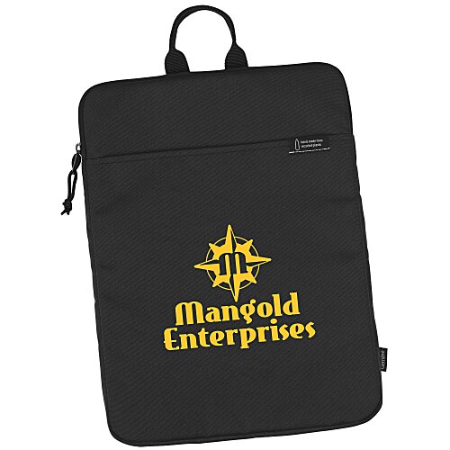 Renew 16-inch Laptop Sleeve Main Image