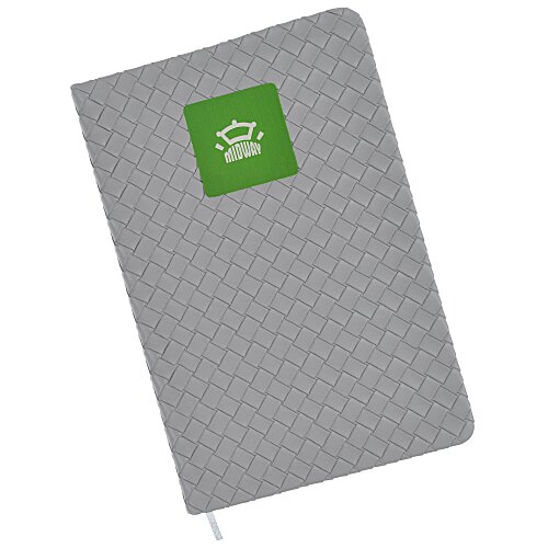 Varanasi Notebook - Metal Plate Main Image