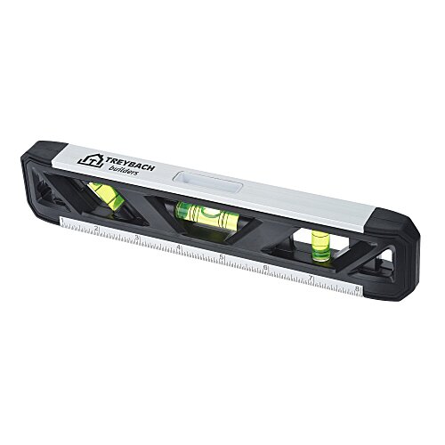 Magnetic 9-inch Level Main Image