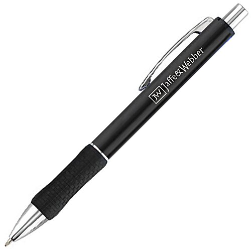 Bisbee Pen - Closeout Main Image