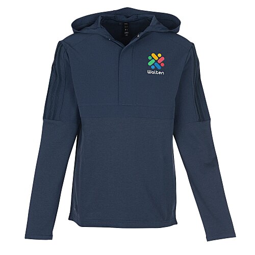 adidas Anorak Jacket Main Image