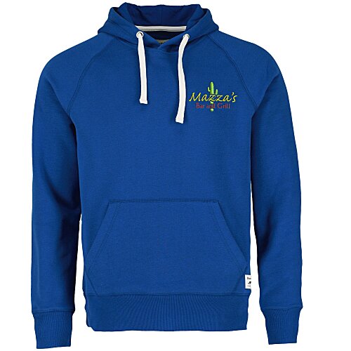 Roots73 MapleGrove Blend Hoodie - Men's - 24 hr Main Image