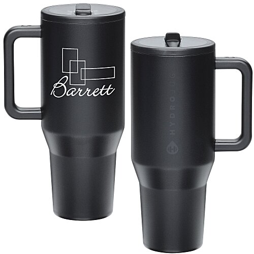 HydroJug Traveler Vacuum Mug - 32 oz Main Image