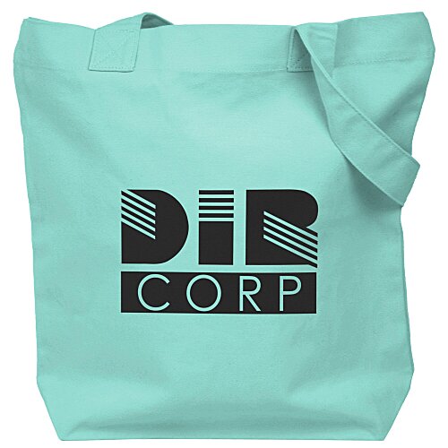 Everyday Tote - Closeout Main Image