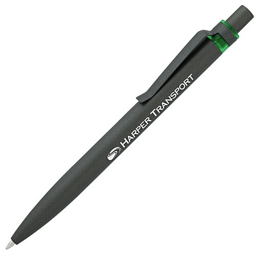 Langlade Metal Pen Main Image