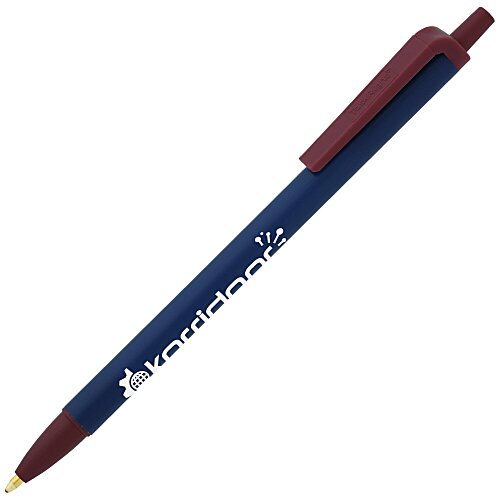 TaskRight Click Pen Main Image
