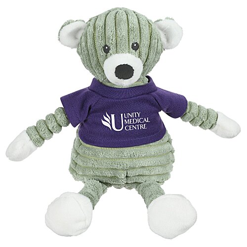 Cordies - Bear Main Image