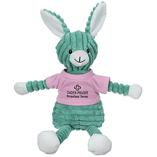 Cordies - Bunny Main Image