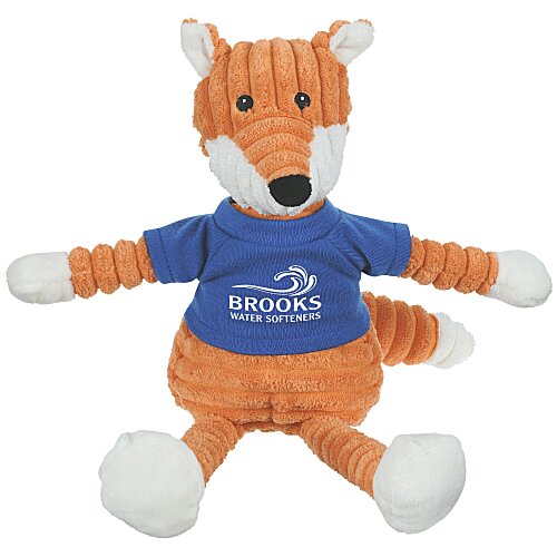 Cordies - Fox Main Image