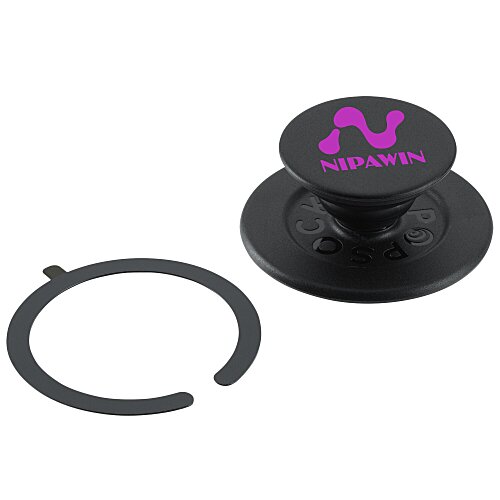 PopSockets PopGrip for MagSafe Main Image