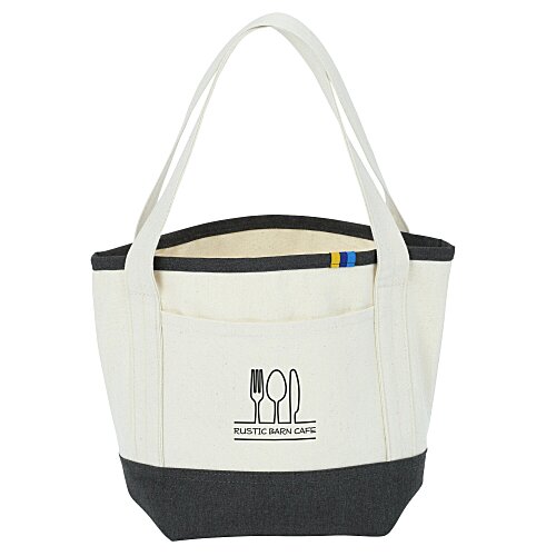 Mainsail Mini Tote Main Image