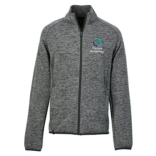 Stormtech Yosemite Fleece Jacket - Men's Main Image