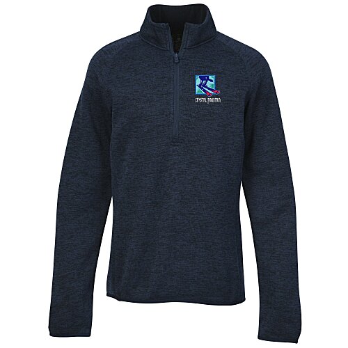 Stormtech Yosemite 1/2-Zip Fleece Jacket - Men's Main Image