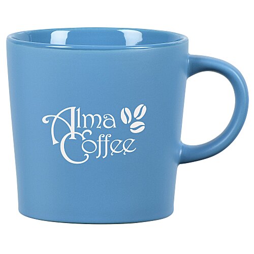 Kirsh Coffee Mug - 13 oz. Main Image