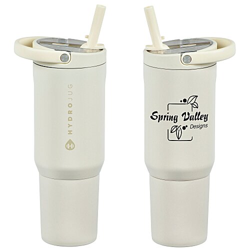 HydroJug Traveler Sport Tumbler - 20 oz Main Image