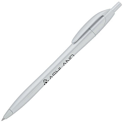 Cougar Gel Pen - 24 hr Main Image