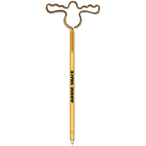 Inkbend Standard - Moose Main Image