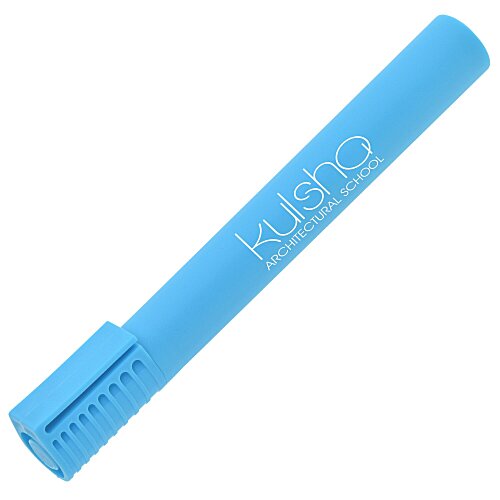 Jumbo Highlighter Main Image