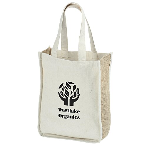 Dawson Tote Main Image
