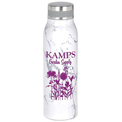 Cosmo Bottle - 17 oz. - Closeout Main Image