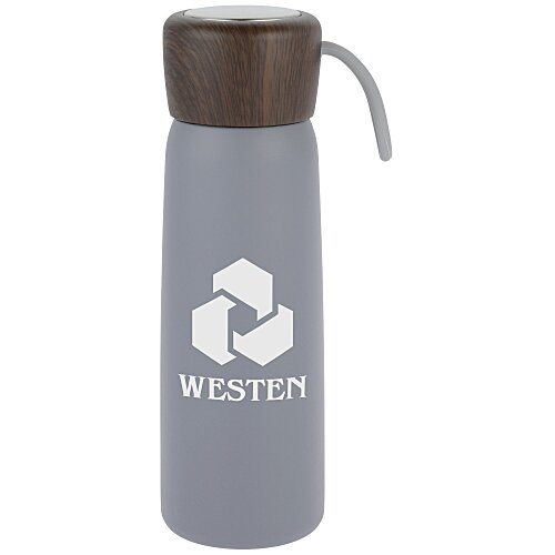 Kamloops Bottle - 17 ounces - Closeout Main Image