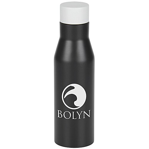 Boundary Bottle - 25 oz. - Closeout Main Image