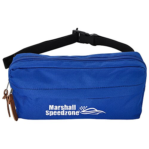 Front Runner Fanny Pack - Closeout Main Image