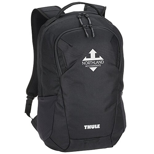 Thule Lumion 15 inch Laptop Backpack Main Image