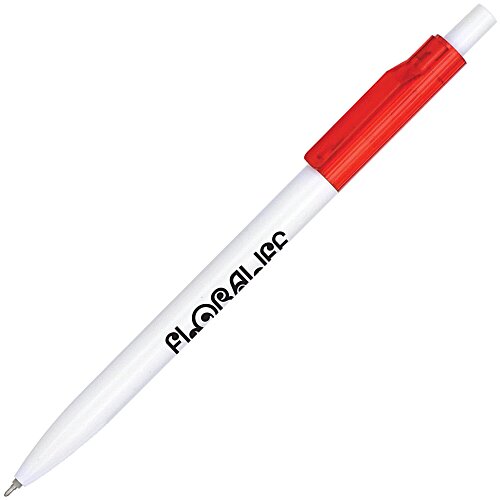 Ghatis Pen - Closeout Main Image