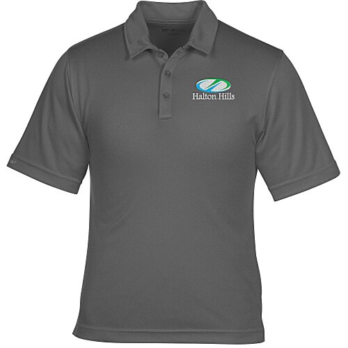 Summit Performance Polo - Men's - 24 hr Main Image