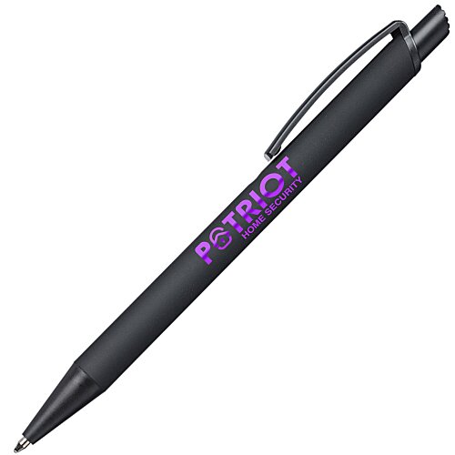 Plath Pen - Closeout Main Image