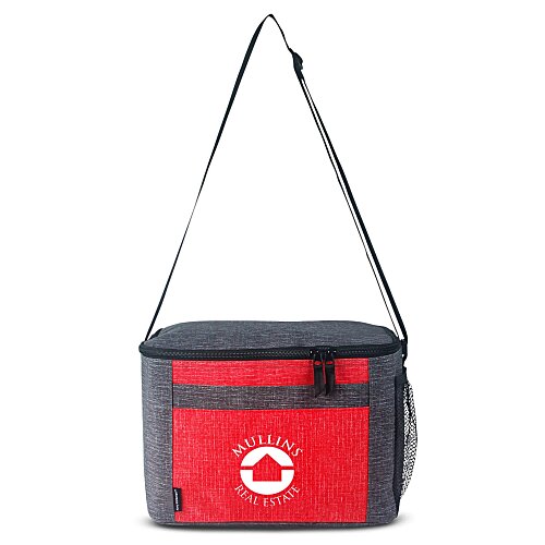 Kerry Cooler Bag - Closeout Main Image